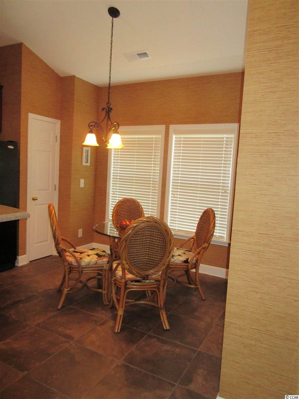 100 Coldstream Cove Loop, Unit 106 Murrells Inlet, SC 29576 - Photo 9 of 25 Gallery Image 9