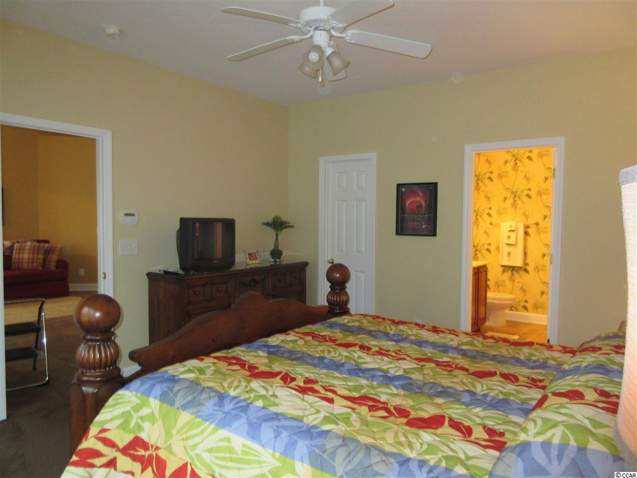 100 Coldstream Cove Loop, Unit 106 Murrells Inlet, SC 29576 - Photo 10 of 25 Gallery Image 10