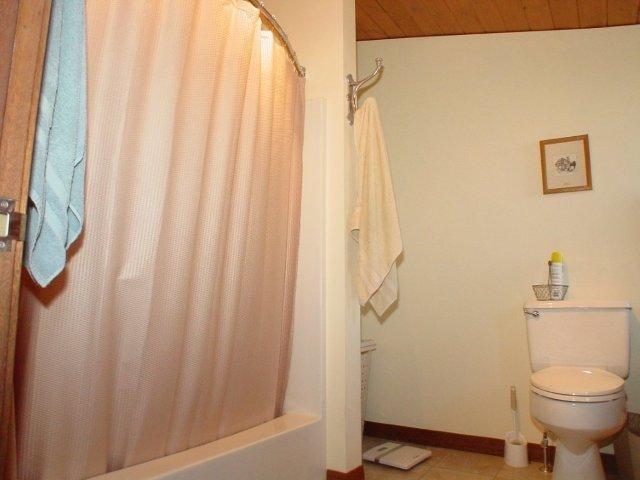 245 Copeland Hill Road Holden, ME 04429 - Photo 22 of 35 Photo