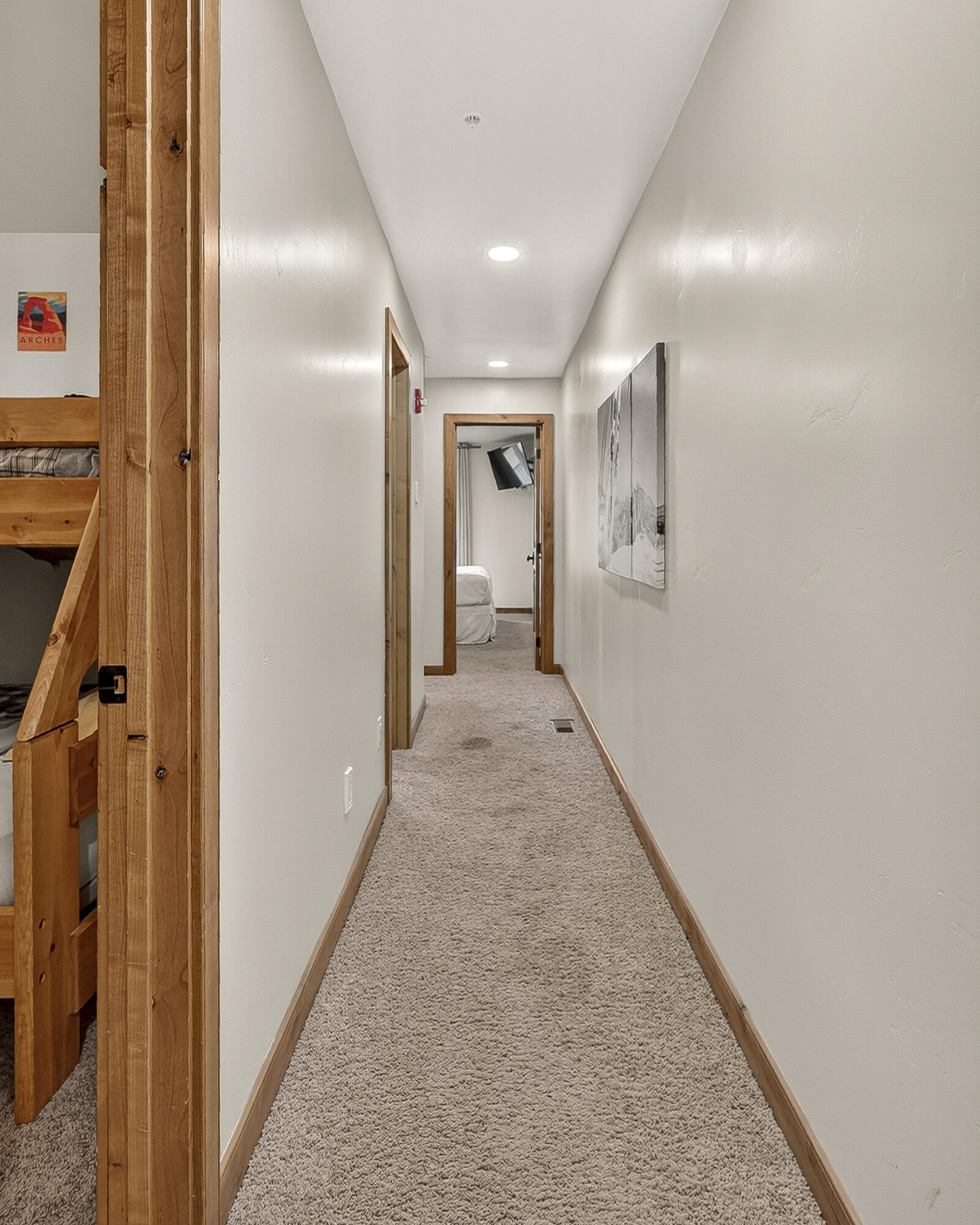 565 South Vasels Road, Unit 5G Brian Head, UT 84719 - Photo 10 of 47 565 Vasels 5G-11
