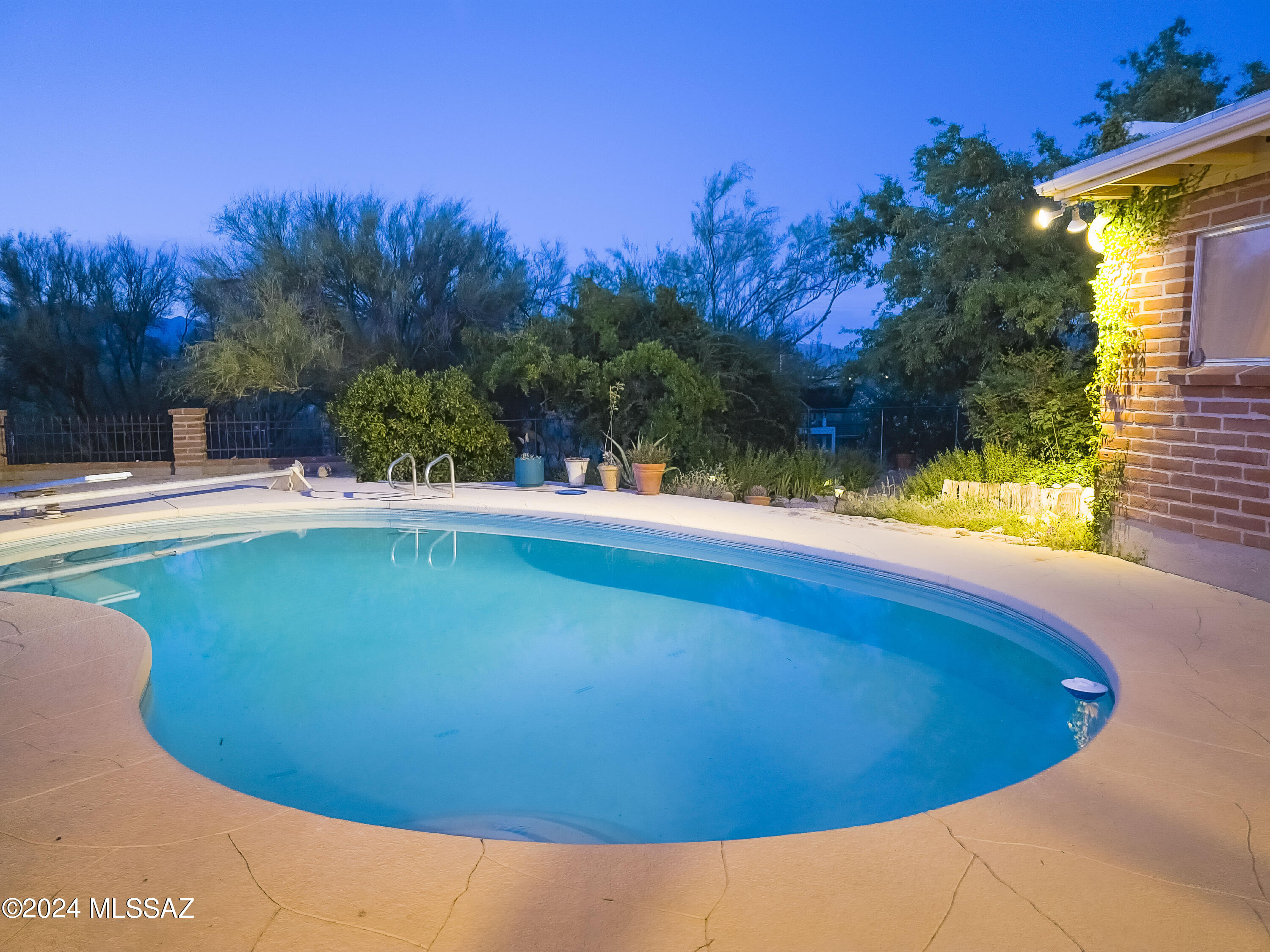 610 North Freeman Road Tucson, AZ 85748 - Photo 28 of 43 Gallery Image 28