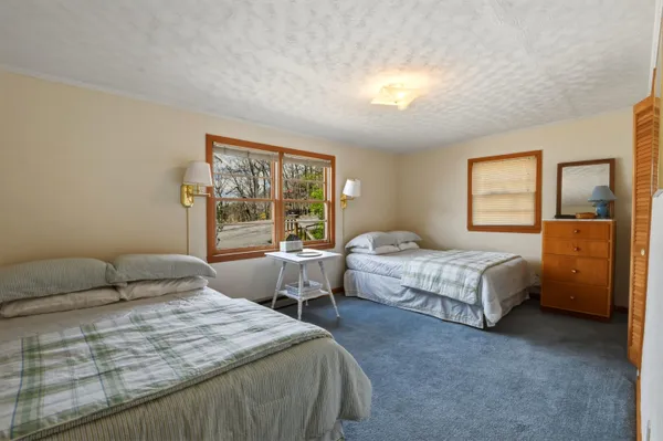 $597,500 | 4443 Frazier Road, Radford, VA 24141