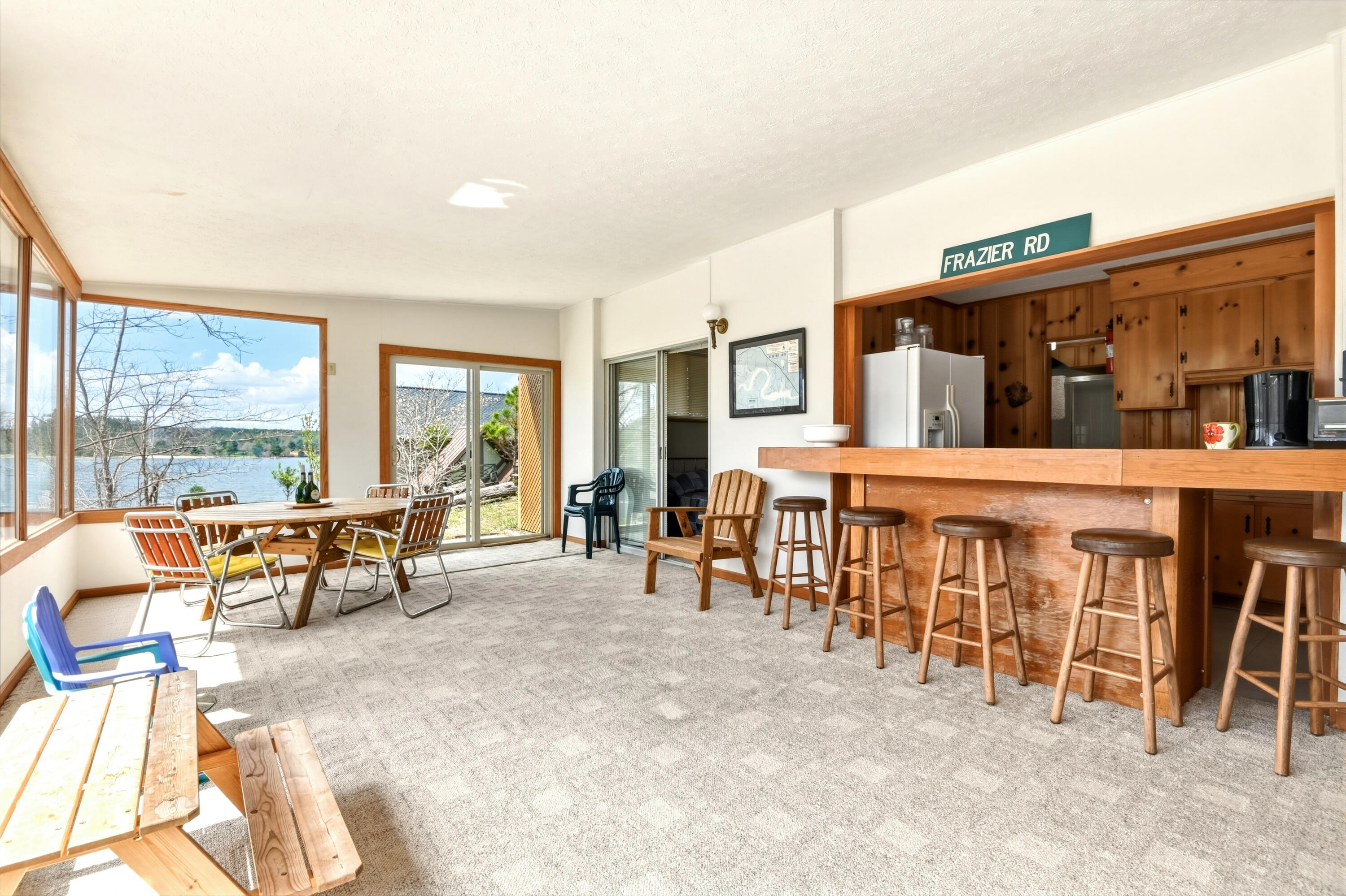 4443 Frazier Road Radford, VA 24141 - Photo 13 of 21 DSC_1173