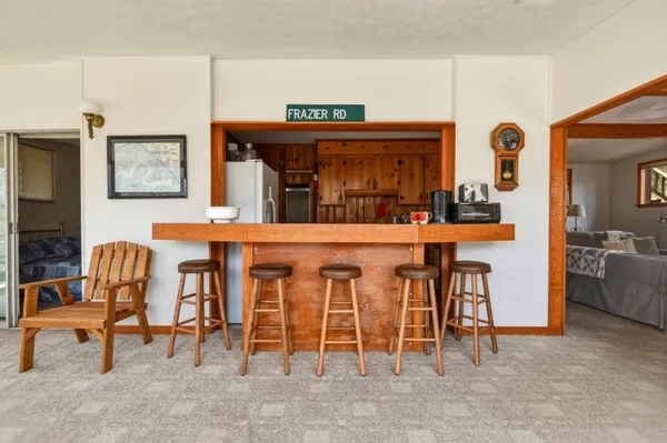 $597,500 | 4443 Frazier Road, Radford, VA 24141