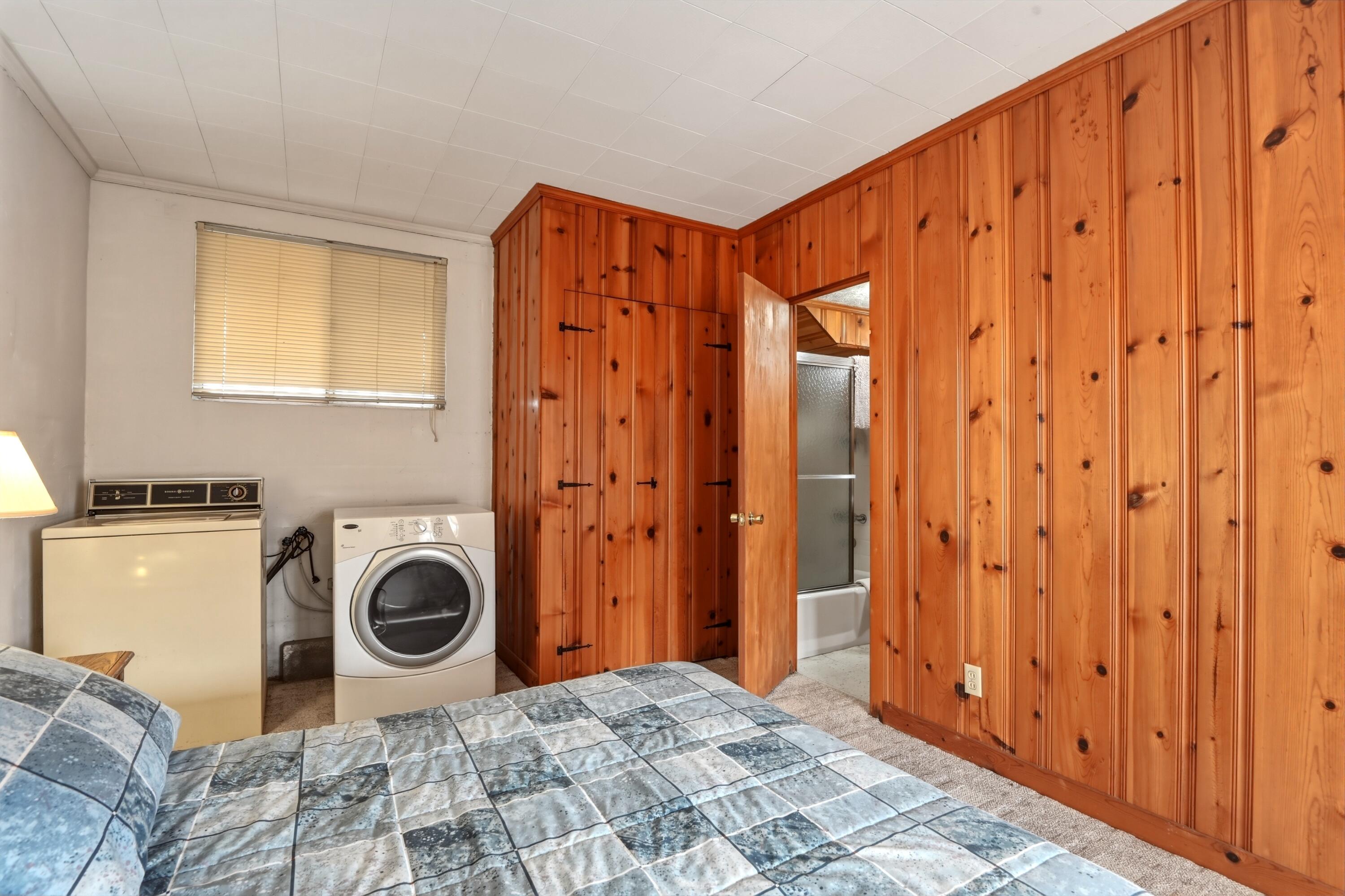 4443 Frazier Road Radford, VA 24141 - Photo 15 of 21 DSC_1188