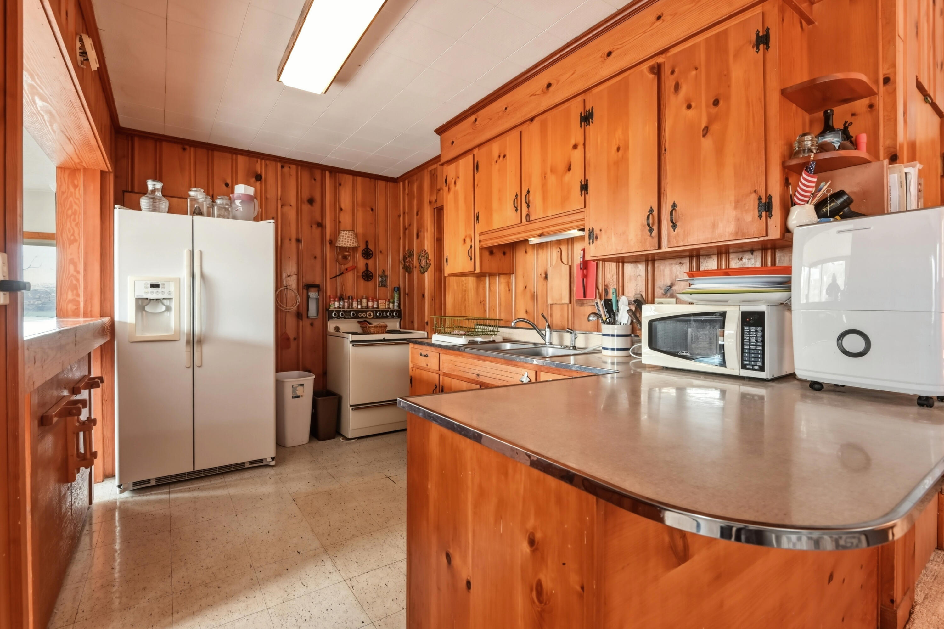 4443 Frazier Road Radford, VA 24141 - Photo 17 of 21 DSC_1200