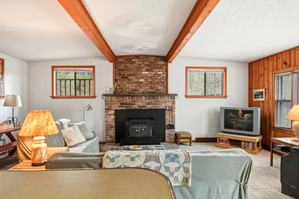 $597,500 | 4443 Frazier Road, Radford, VA 24141