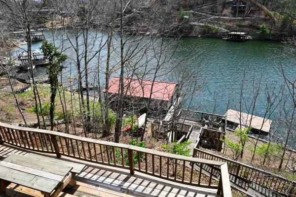 $597,500 | 4443 Frazier Road, Radford, VA 24141