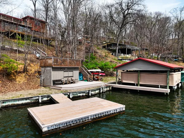 $597,500 | 4443 Frazier Road, Radford, VA 24141