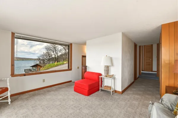 $597,500 | 4443 Frazier Road, Radford, VA 24141