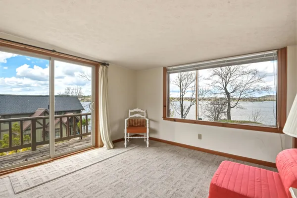 $597,500 | 4443 Frazier Road, Radford, VA 24141