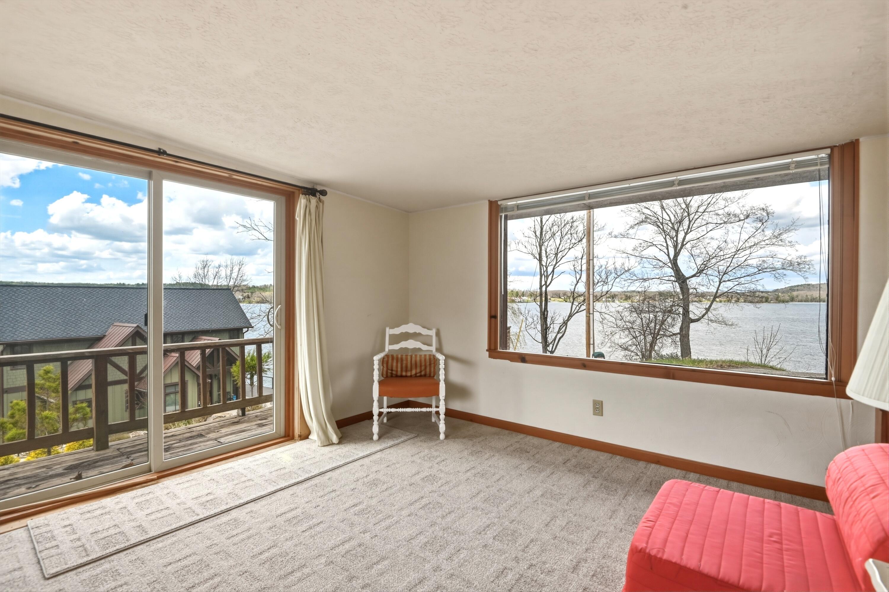 4443 Frazier Road Radford, VA 24141 - Photo 7 of 21 DSC_1227