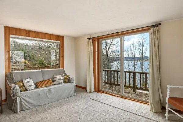 $597,500 | 4443 Frazier Road, Radford, VA 24141