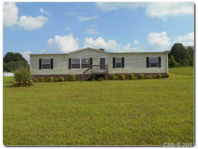 2036 Carpenters Square Road Crouse, NC 28033 - Photo 1 of 16 Gallery Image 1