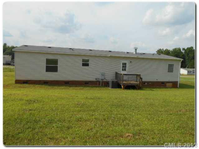 2036 Carpenters Square Road Crouse, NC 28033 - Photo 2 of 16 Gallery Image 2