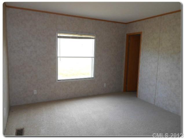 2036 Carpenters Square Road Crouse, NC 28033 - Photo 12 of 16 Gallery Image 12