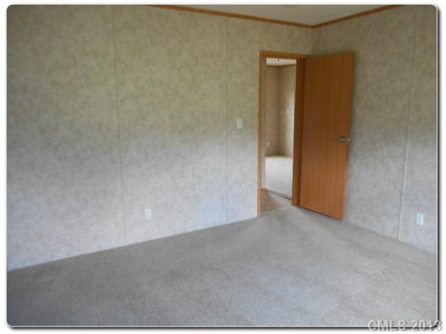 2036 Carpenters Square Road Crouse, NC 28033 - Photo 13 of 16 Gallery Image 13