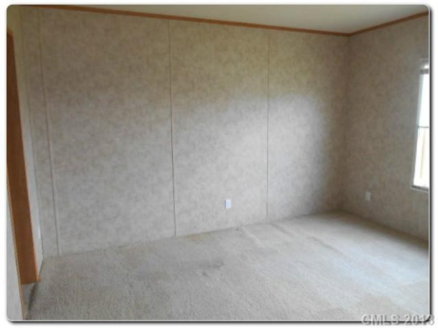 2036 Carpenters Square Road Crouse, NC 28033 - Photo 14 of 16 Gallery Image 14