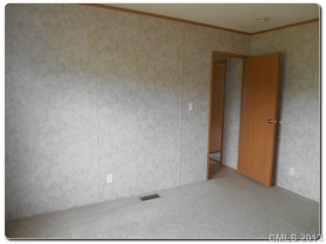 2036 Carpenters Square Road Crouse, NC 28033 - Photo 15 of 16 Gallery Image 15