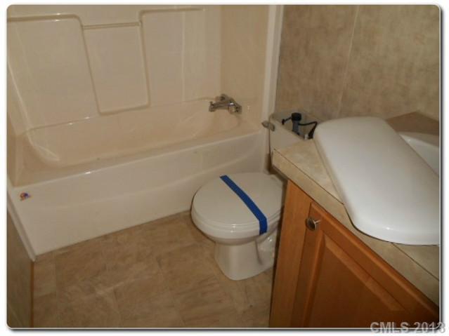 2036 Carpenters Square Road Crouse, NC 28033 - Photo 16 of 16 Gallery Image 16