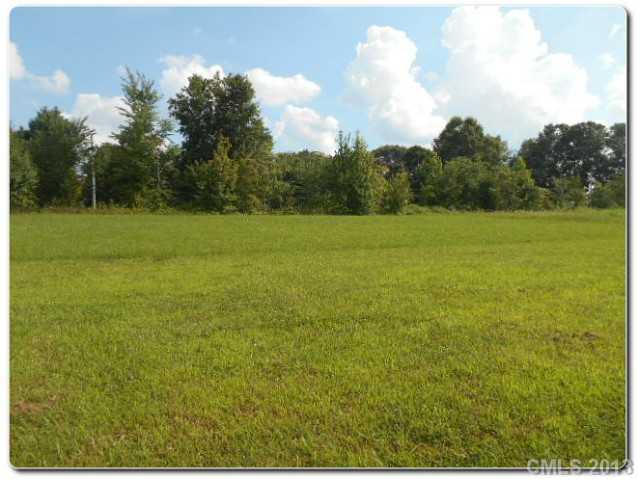 2036 Carpenters Square Road Crouse, NC 28033 - Photo 3 of 16 Gallery Image 3