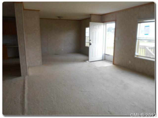 2036 Carpenters Square Road Crouse, NC 28033 - Photo 5 of 16 Gallery Image 5