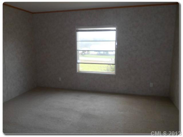 2036 Carpenters Square Road Crouse, NC 28033 - Photo 8 of 16 Gallery Image 8