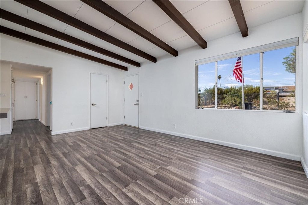 74782 Baseline Road Twentynine Palms, CA 92277 - Photo 11 of 41