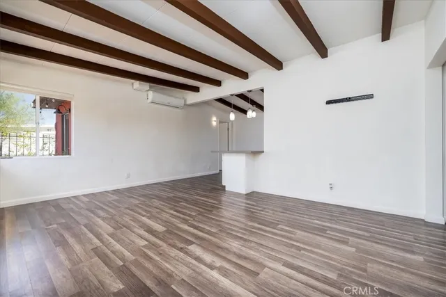 $310,000 | 74782 Baseline Road, Twentynine Palms, CA 92277