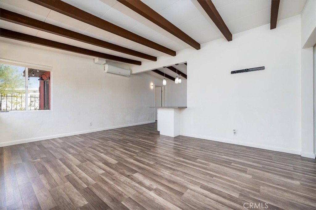 74782 Baseline Road Twentynine Palms, CA 92277 - Photo 12 of 41