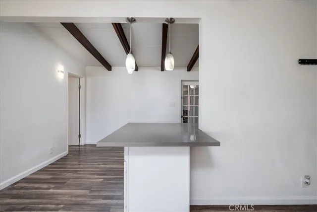 $310,000 | 74782 Baseline Road, Twentynine Palms, CA 92277