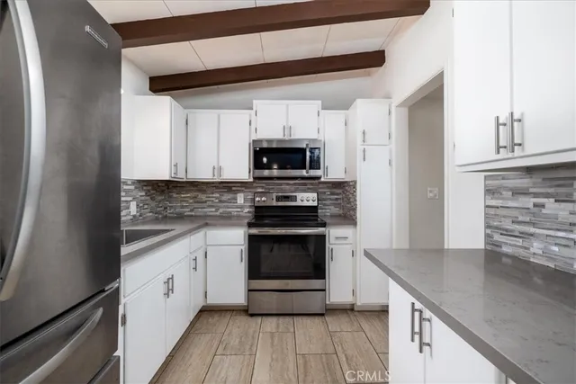 $310,000 | 74782 Baseline Road, Twentynine Palms, CA 92277