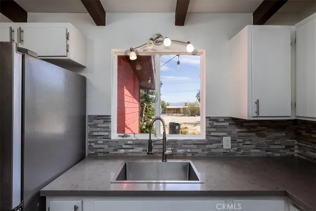 $310,000 | 74782 Baseline Road, Twentynine Palms, CA 92277