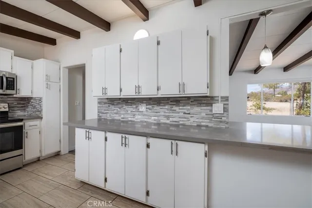 $310,000 | 74782 Baseline Road, Twentynine Palms, CA 92277