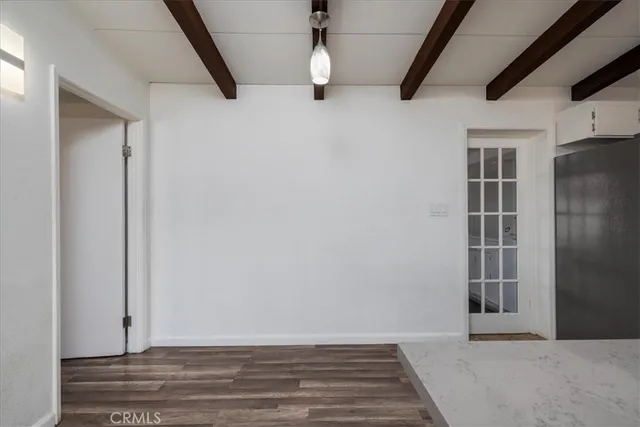 $310,000 | 74782 Baseline Road, Twentynine Palms, CA 92277