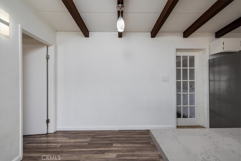 74782 Baseline Road Twentynine Palms, CA 92277 - Photo 18 of 41