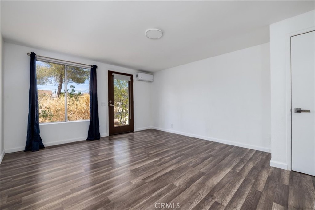 74782 Baseline Road Twentynine Palms, CA 92277 - Photo 19 of 41