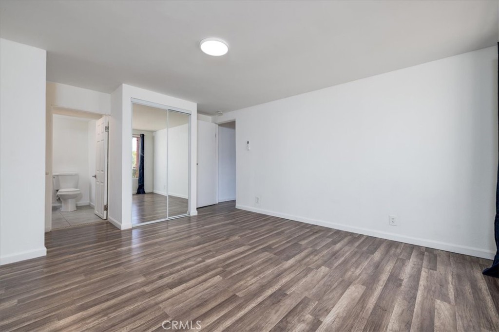 74782 Baseline Road Twentynine Palms, CA 92277 - Photo 20 of 41