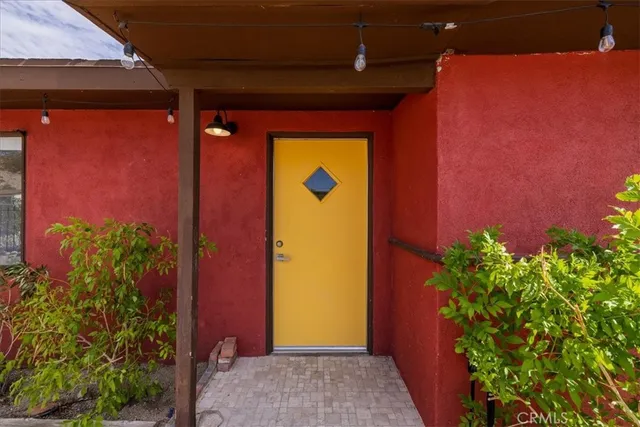 $310,000 | 74782 Baseline Road, Twentynine Palms, CA 92277