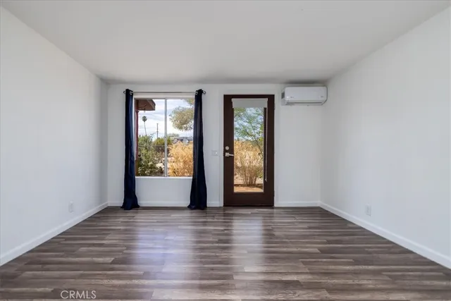 $310,000 | 74782 Baseline Road, Twentynine Palms, CA 92277