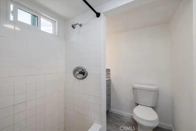 $310,000 | 74782 Baseline Road, Twentynine Palms, CA 92277