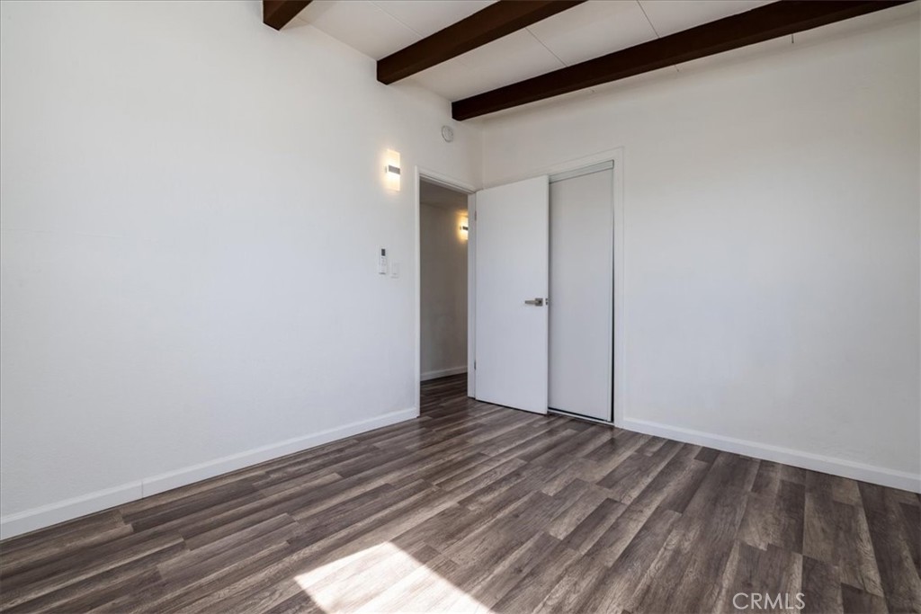 74782 Baseline Road Twentynine Palms, CA 92277 - Photo 23 of 41