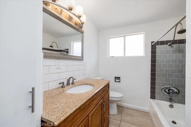 $310,000 | 74782 Baseline Road, Twentynine Palms, CA 92277