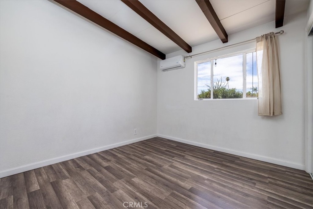 74782 Baseline Road Twentynine Palms, CA 92277 - Photo 26 of 41