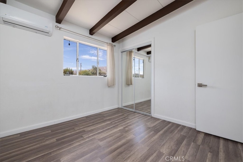 74782 Baseline Road Twentynine Palms, CA 92277 - Photo 27 of 41