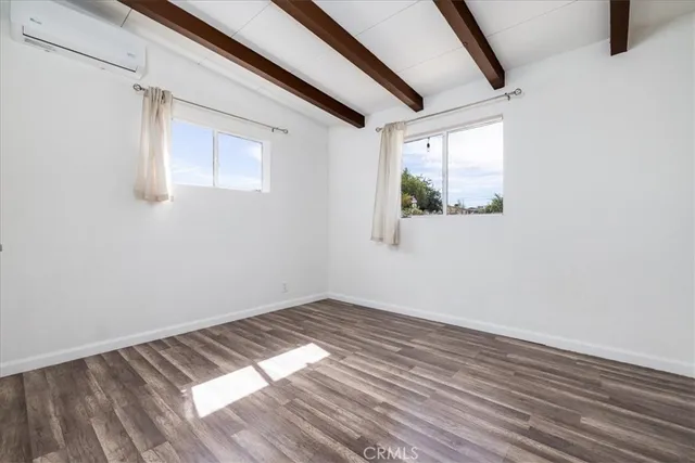 $310,000 | 74782 Baseline Road, Twentynine Palms, CA 92277