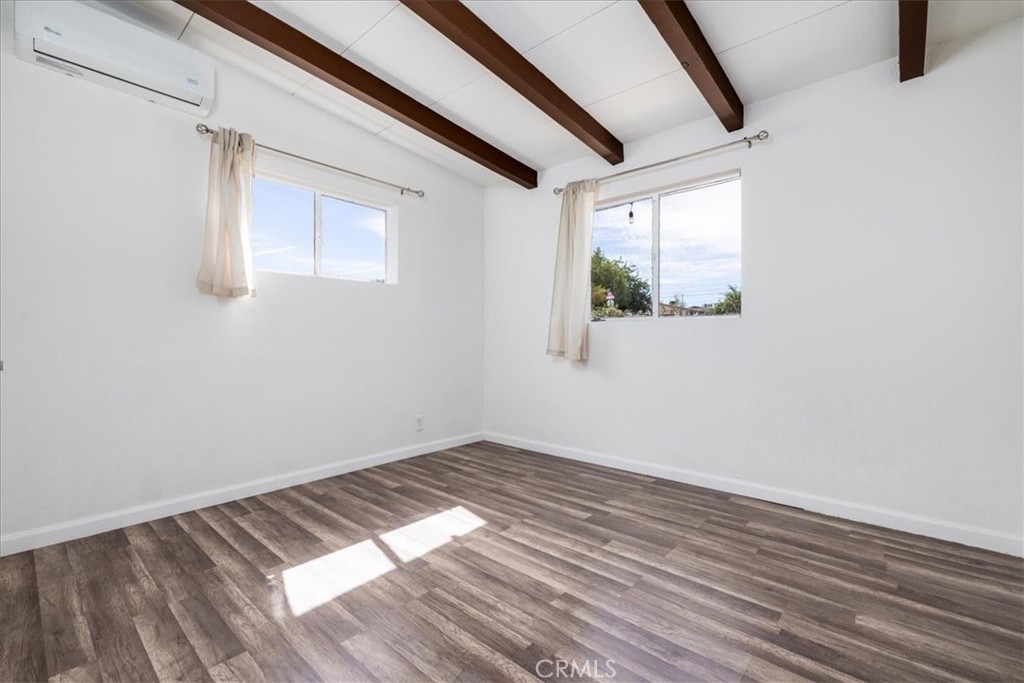 74782 Baseline Road Twentynine Palms, CA 92277 - Photo 28 of 41