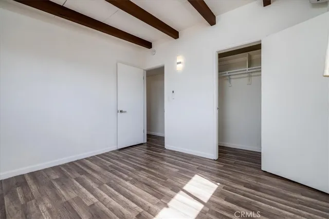 $310,000 | 74782 Baseline Road, Twentynine Palms, CA 92277