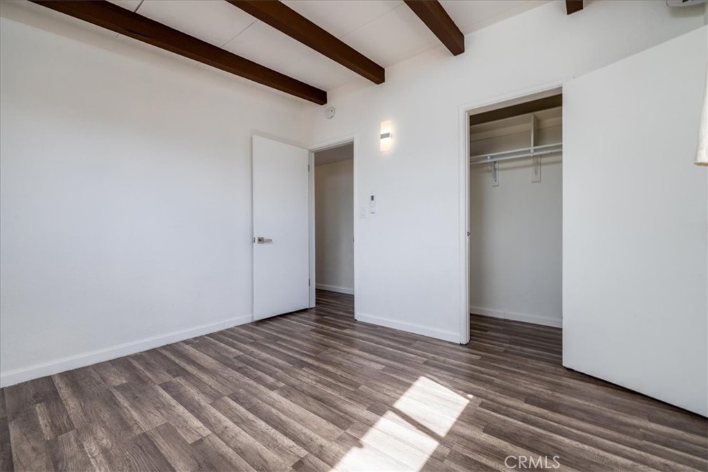 74782 Baseline Road Twentynine Palms, CA 92277 - Photo 29 of 41