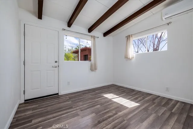 $310,000 | 74782 Baseline Road, Twentynine Palms, CA 92277